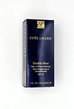 Estée lauder double gebraucht kaufen  Mörfelden-Walldorf