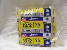 romex wire for sale romex wire for sale Boaz