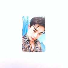 [WONHO] LOVE SYNONYM [#2] Direito para 'EUA' / Ver.1 (민204) / Cartão fotográfico oficial #5 comprar usado  Enviando para Brazil