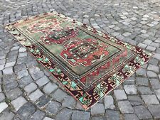 Handmade rug turkish for sale  Redmond