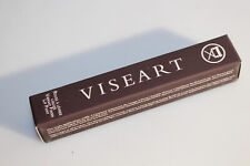 Lipgloss matt viseart gebraucht kaufen  Egmating