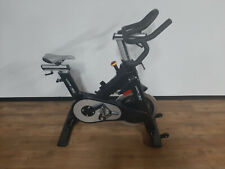 Indoor cycling tomahawk gebraucht kaufen  Hüttlingen