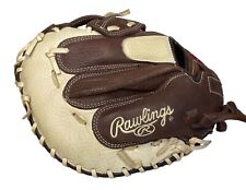 Rawlings ccmfp champion for sale  Denver