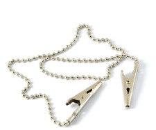 3xplain napkin clip for sale  BIRMINGHAM