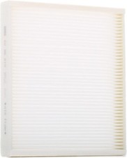 Mann filter 010 gebraucht kaufen  Georgensgmünd