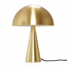 Hübsch interior tischlampe gebraucht kaufen  Berlin