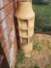 Chimney pot. victorian for sale  GLOUCESTER