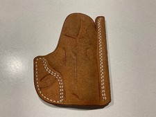 Scott pocket holster for sale  Oroville