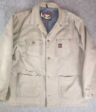 Tough duck jacket for sale  Round Rock