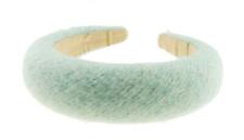 Ladies padded high for sale Ladies padded high for sale  ROCHDALE