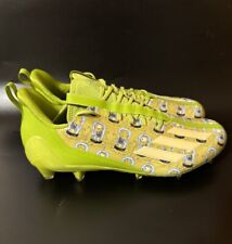 Adidas adizero mens for sale  Fraser