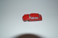 Göttin altes schuco gebraucht kaufen  Magdeburg
