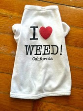 weeds cleared for sale weeds cleared for sale Redding