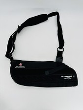 DonJoy UltraSling III travesseiro de apoio de ombro unissex tamanho grande comprar usado  Enviando para Brazil