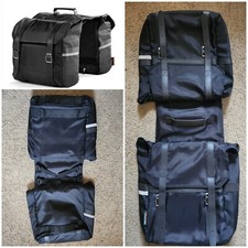 Pedego pannier bag for sale  Rialto