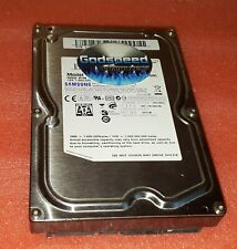 Dell Optiplex 780-Disco Rígido Sata De 1TB com o Windows Xp Professional pré-carregado comprar usado  Enviando para Brazil