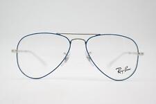 oculos infantil comprar usado oculos infantil comprar usado Enviando para Brazil