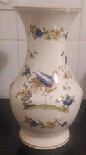 Grand vase vieux d'occasion  Nantes-