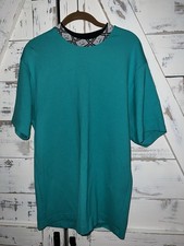 Nwot mens blue for sale  Edgewater