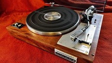 Marantz 6100 turntable d'occasion  Expédié en Belgium