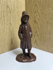 Ship captain sailor for sale  Siler City