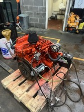 Ford 2400 marine for sale  BRIDGEND