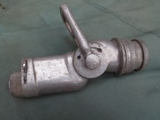 fire brigade equipment for sale fire brigade equipment for sale GLOUCESTER