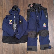 Mens bass pro for sale  Goodlettsville