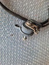 1975 yamaha front for sale  Marquette