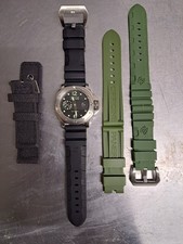 Italian naval diver d'occasion  Expédié en Belgium