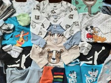 Teile jungen erstausstattung gebraucht kaufen  Berlin