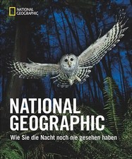 National geographic gebraucht kaufen National geographic gebraucht kaufen  Berlin
