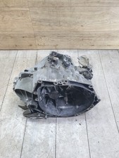 Peugeot 308 1.6 for sale Peugeot 308 1.6 for sale  NEWARK