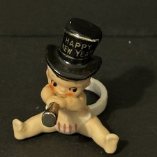 Holt howard baby for sale  Arnold