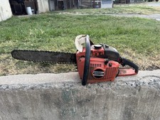 Echo cts 610evl for sale  Springville