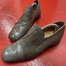Vintage david scott for sale  READING