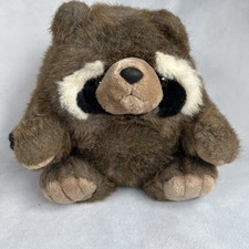 Vintage mary meyer for sale  Loris
