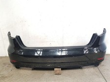 2016 2020 mk3 for sale  NEWBRIDGE