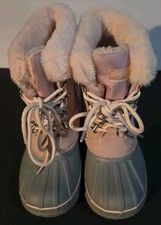 London fog toddler for sale  Mattoon