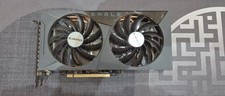 gigabyte gtx 960 d'occasion gigabyte gtx 960 d'occasion  Charquemont