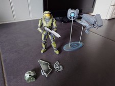 mcfarlane halo figures for sale mcfarlane halo figures for sale SHEFFIELD