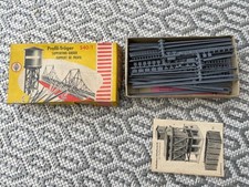 Modelleisenbahn faller 540 gebraucht kaufen  Brühl