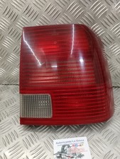 Fanale stop posteriore usato Fanale stop posteriore usato  Ravanusa