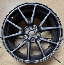 Tesla model 8.5 for sale  Martinez
