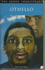 Thello william shakespeare gebraucht kaufen  Berlin