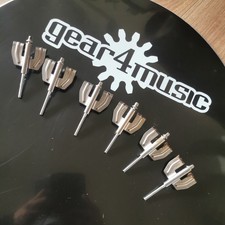 Set bass gear4music for sale  HALESOWEN