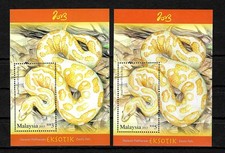 python regius gebraucht kaufen python regius gebraucht kaufen Köngen