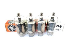 21js6 23js6a nos usato  Spedire a Italy