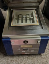 panini machine for sale panini machine for sale EDINBURGH