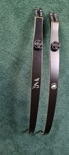 Bear kodiak takedown for sale  HUDDERSFIELD